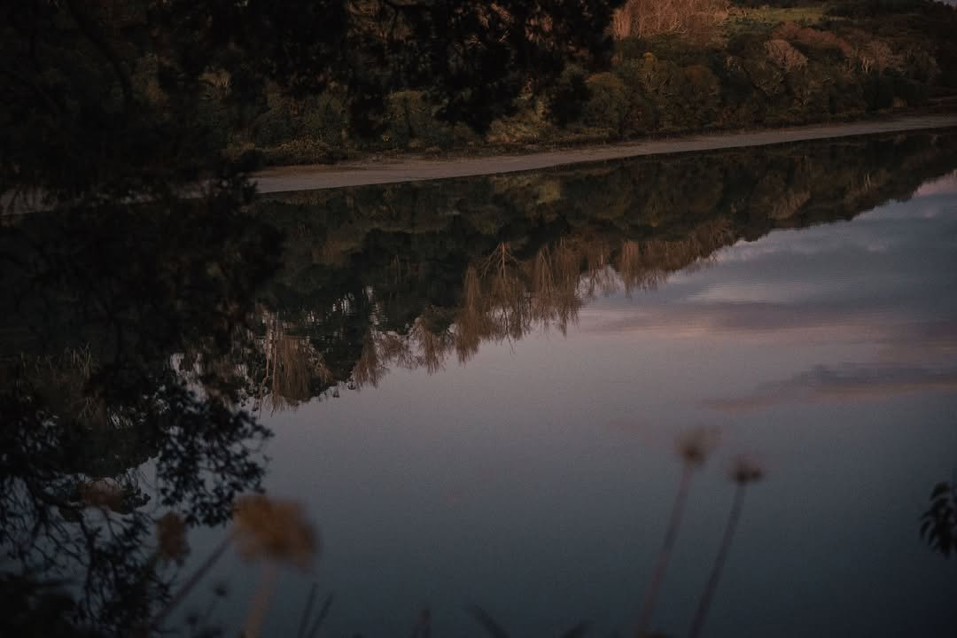 Happy New Year from the edge of Ōrākei Basin! We can&rsquo;t wait to host your special moments this year, turning weddings, milestones, and gatherings into experiences you&rsquo;ll treasure forever.