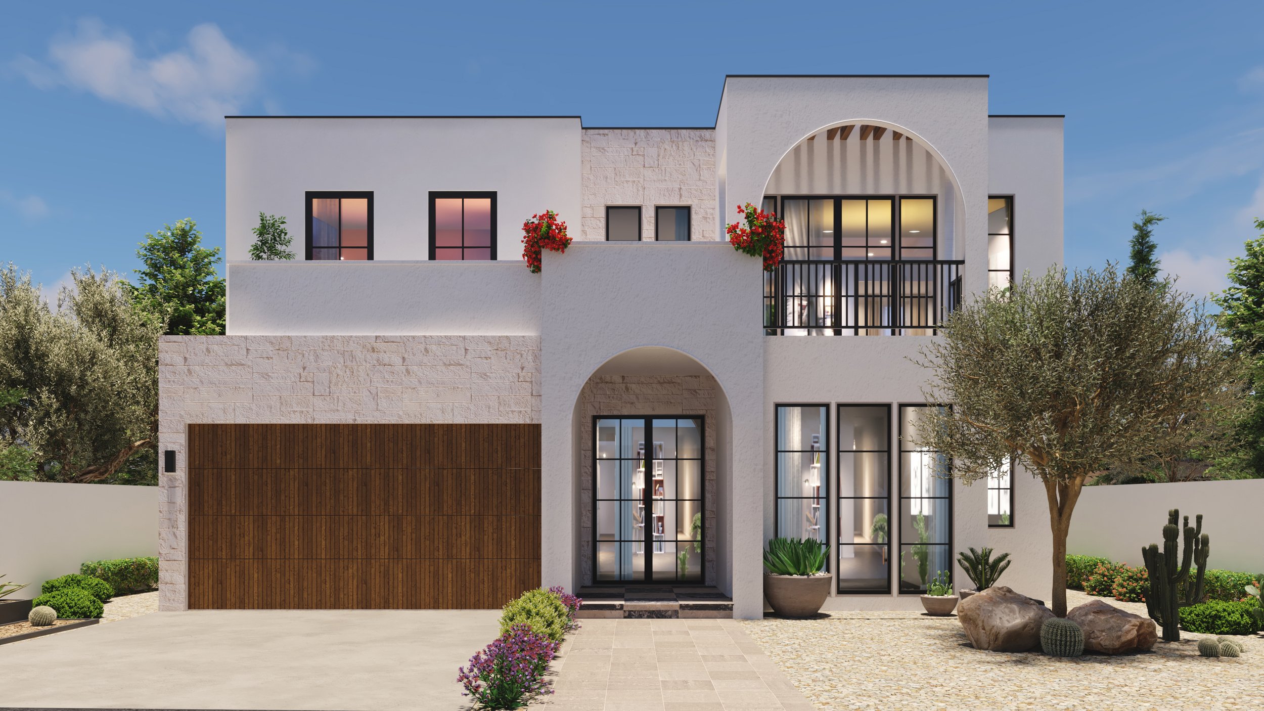 Day_13148 LAKE ST LA_Front.JPG