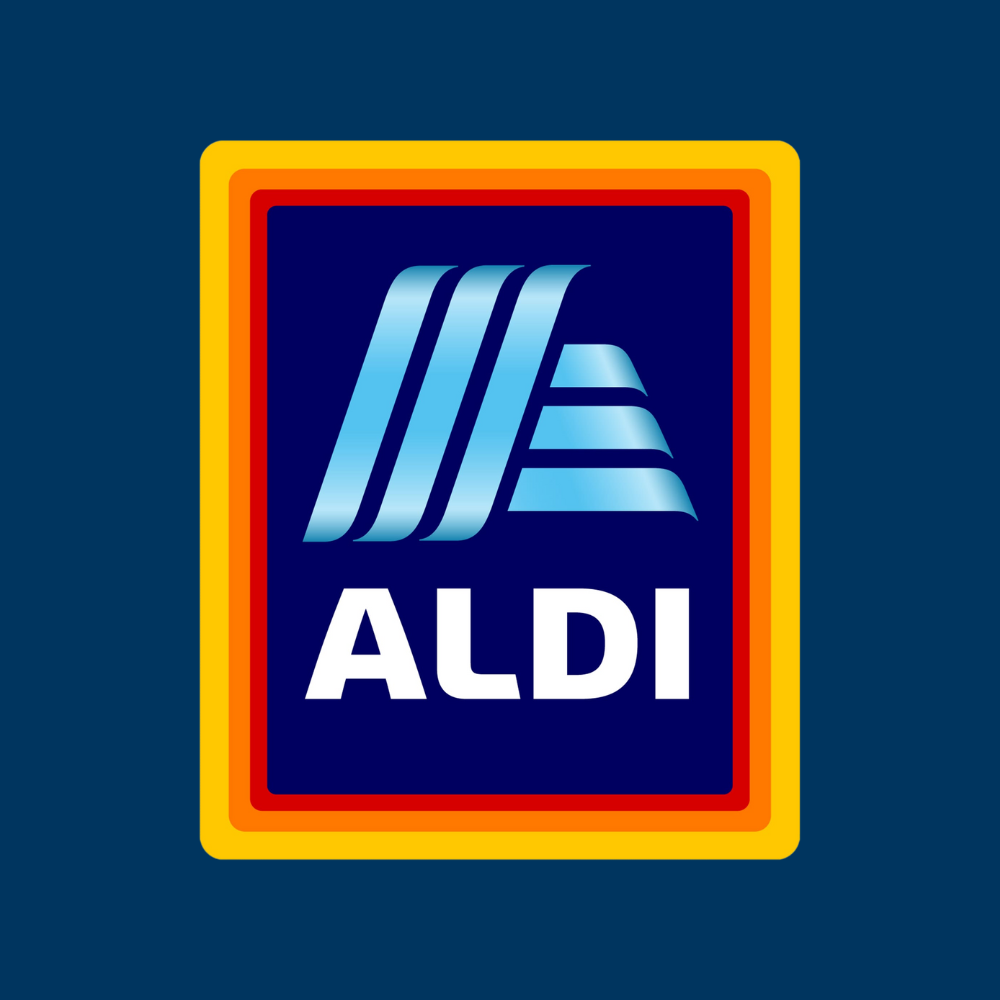 ALDI.png