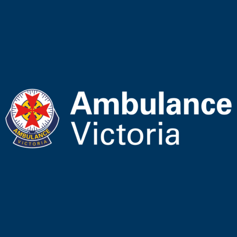 AMBULANCE.png