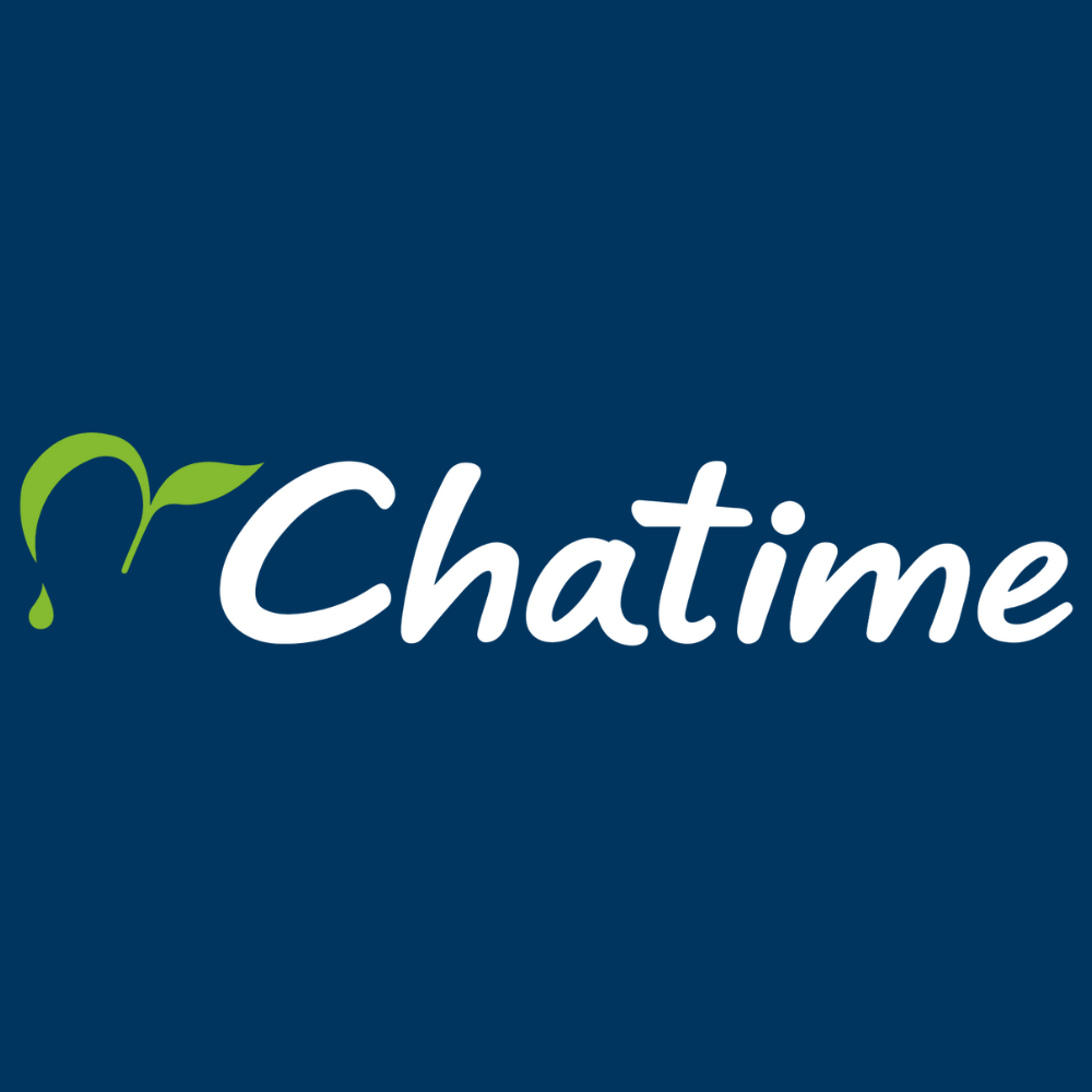 CHATIME.png