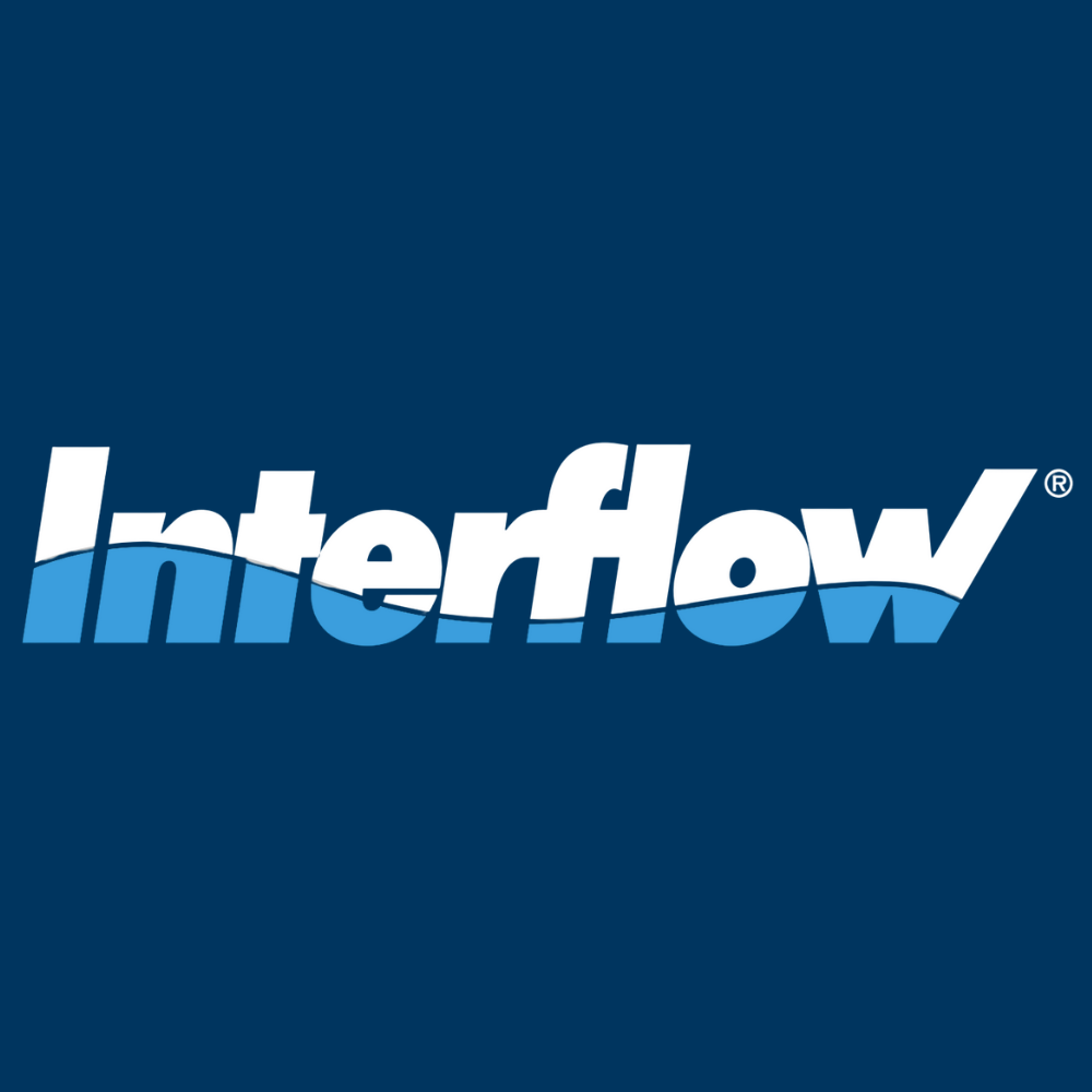 INTERFLOW.png