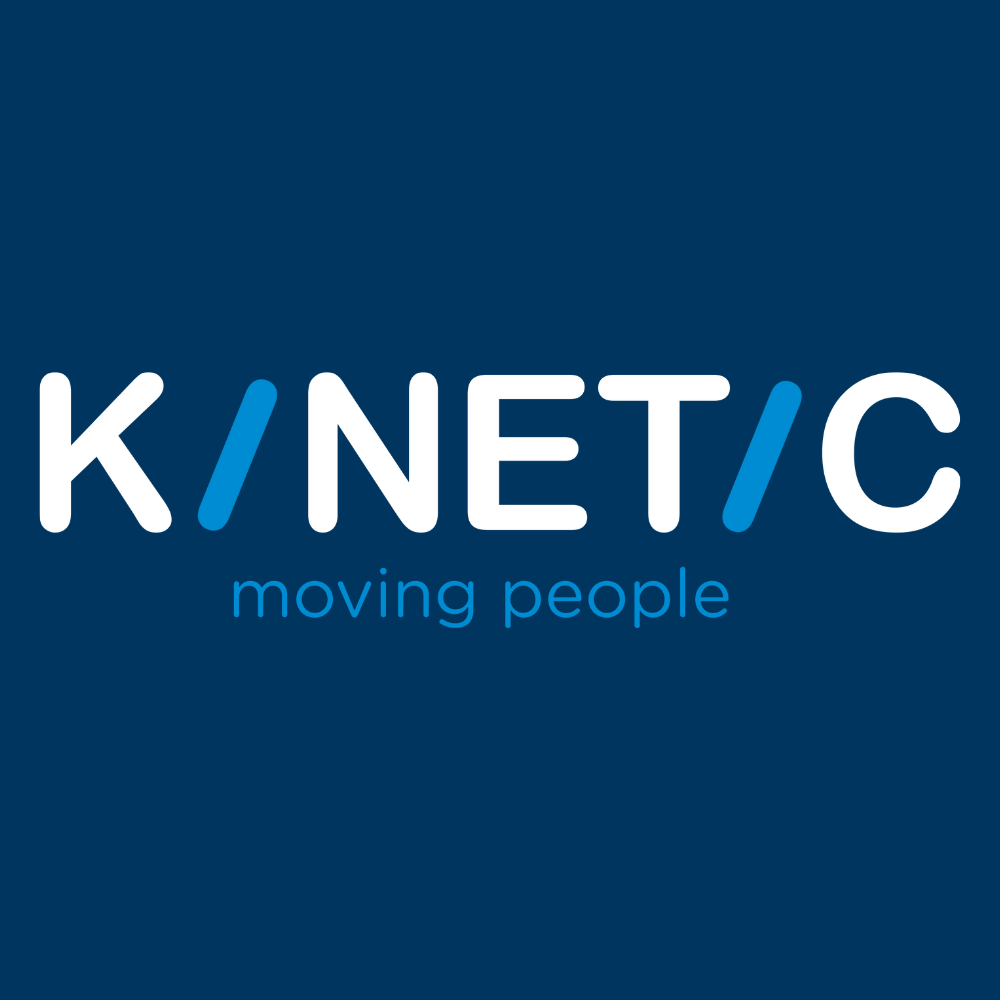 KINETIC.png