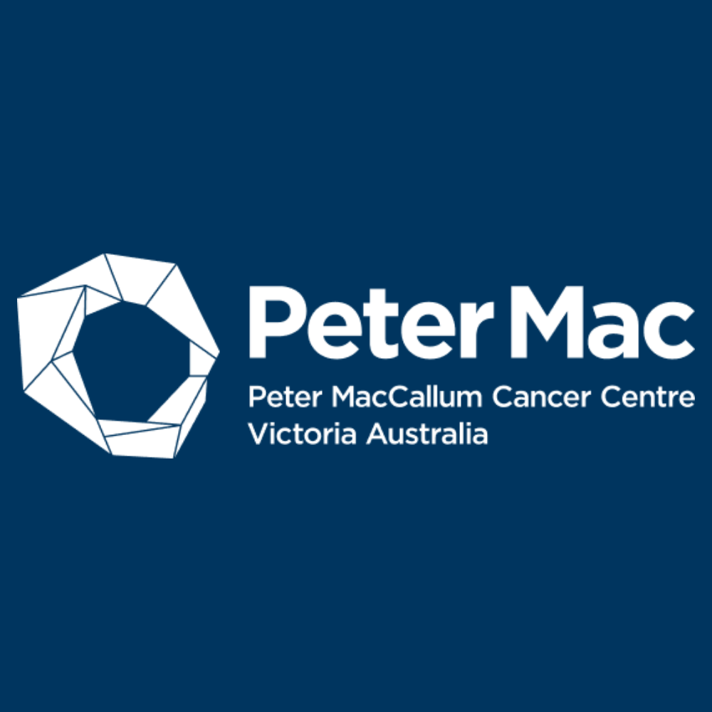 PETER MAC.png