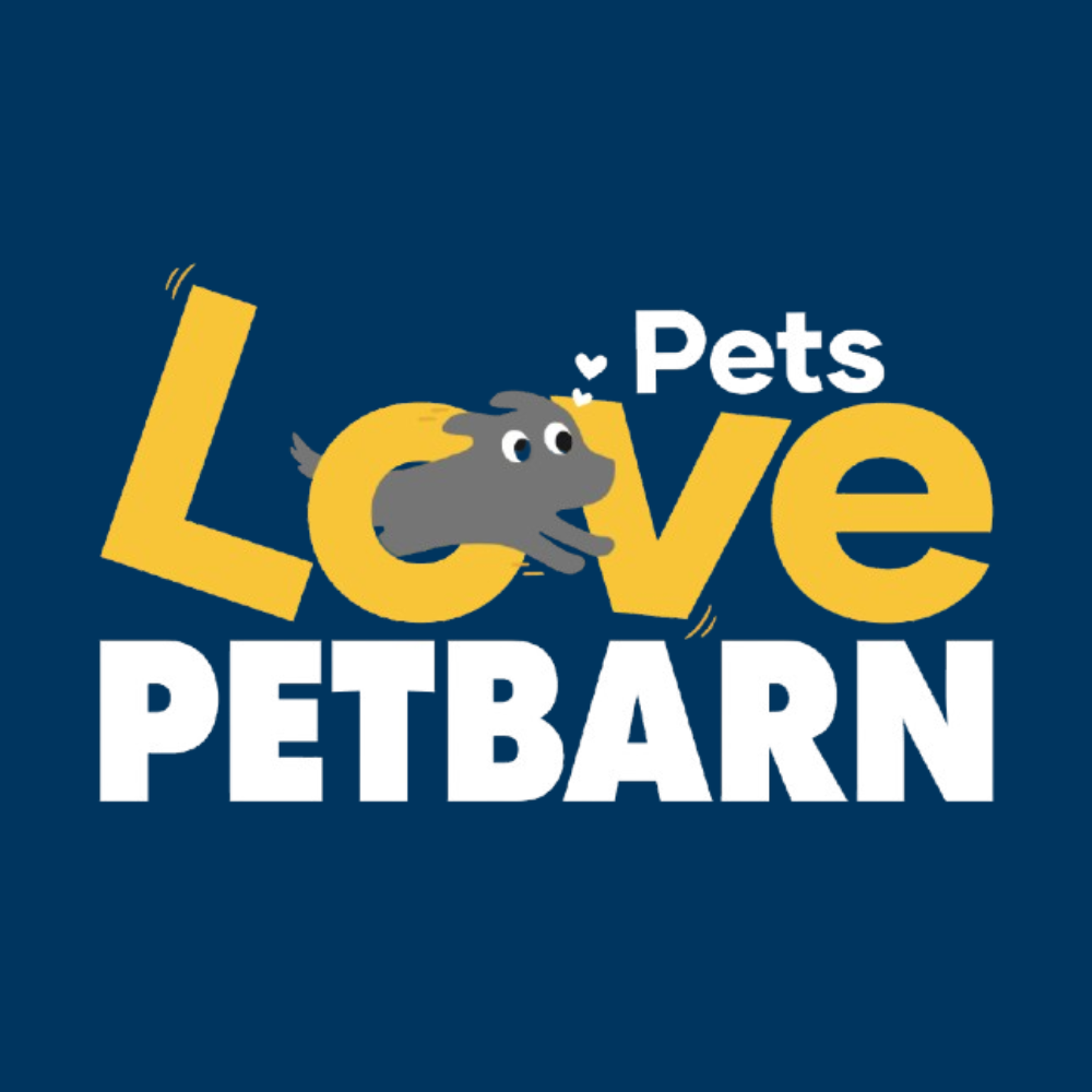 PETBARN.png