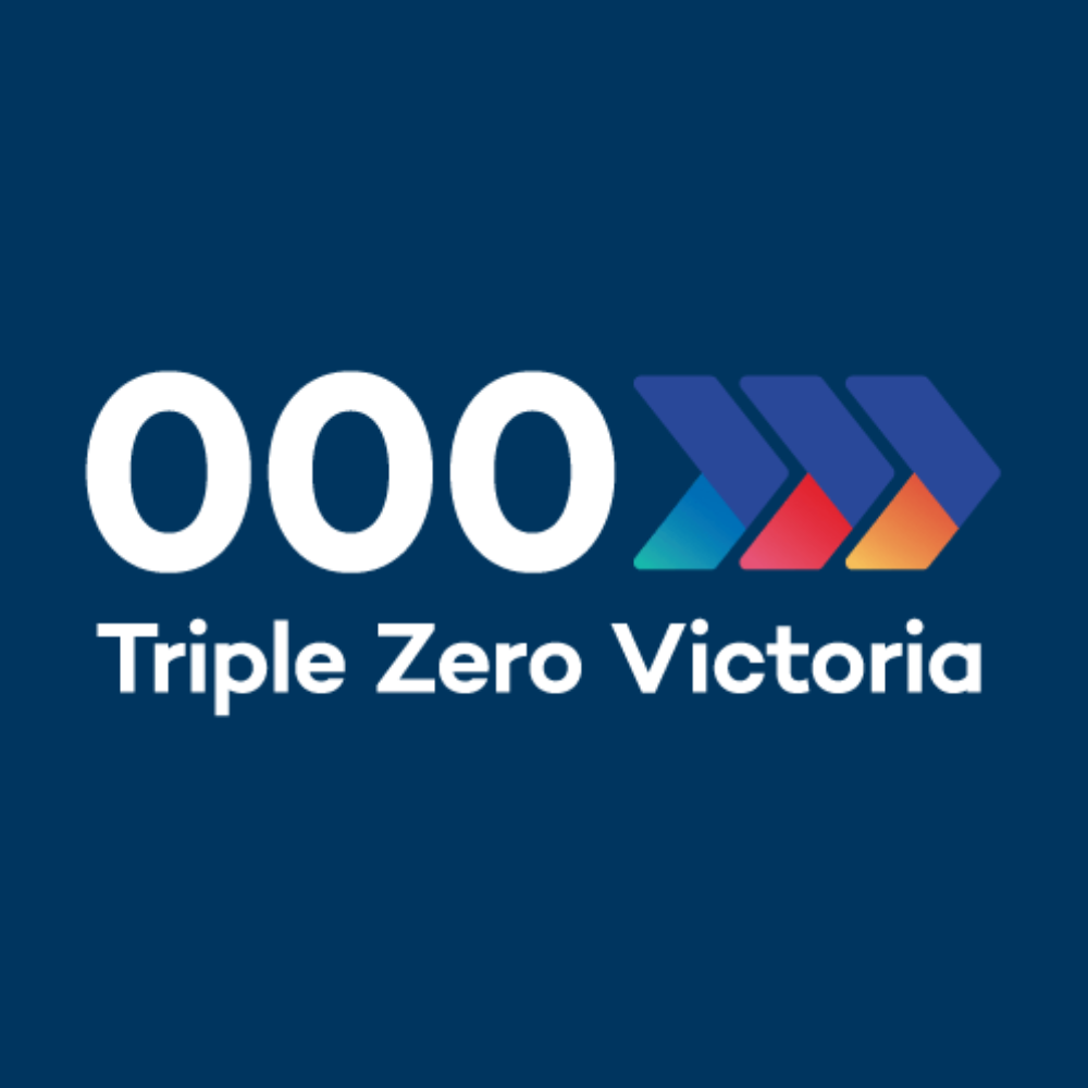 TRIPLE ZERO.png