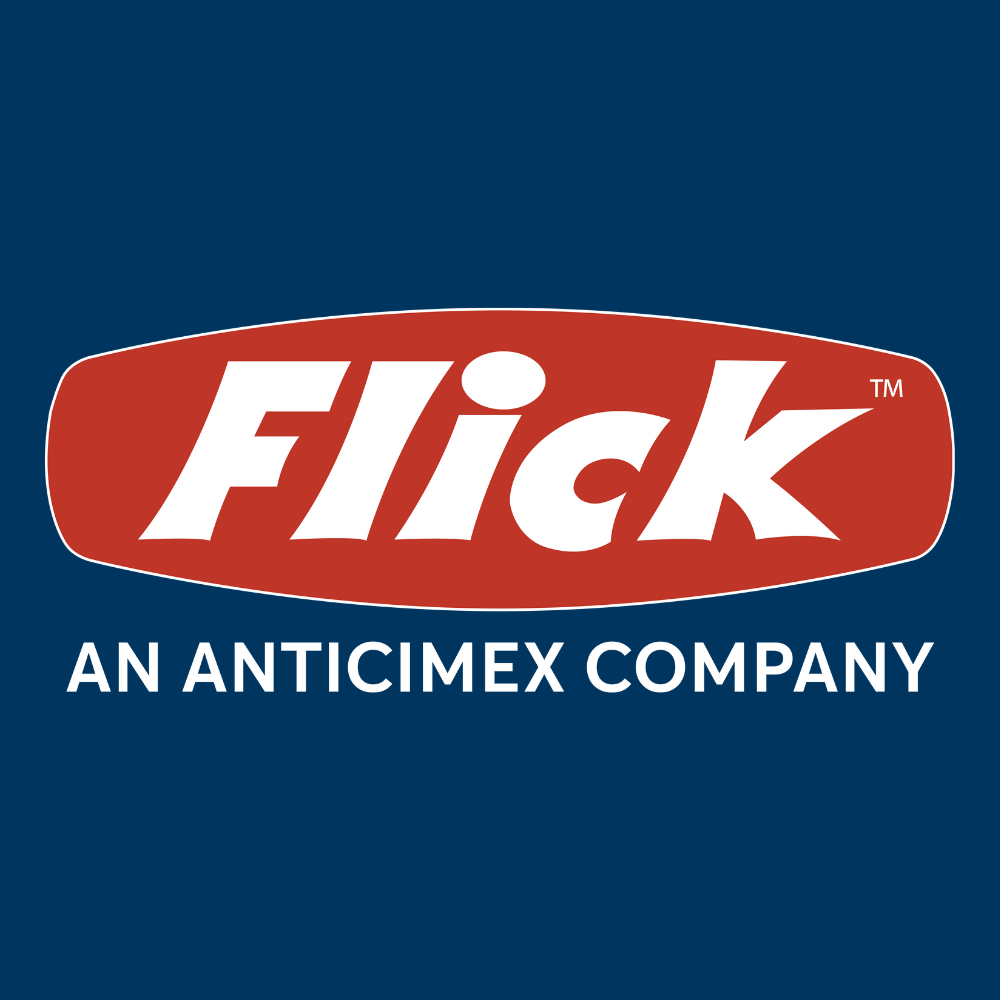 FLICK.png