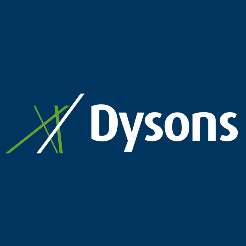 DYSONS.png