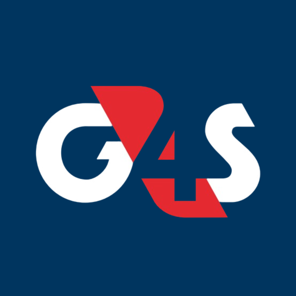 G4S.png