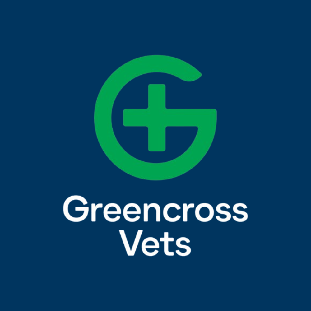 GREENCROSS.png