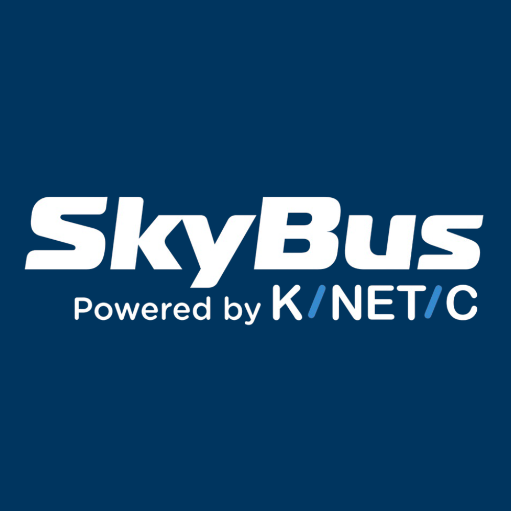 SKYBUS.png