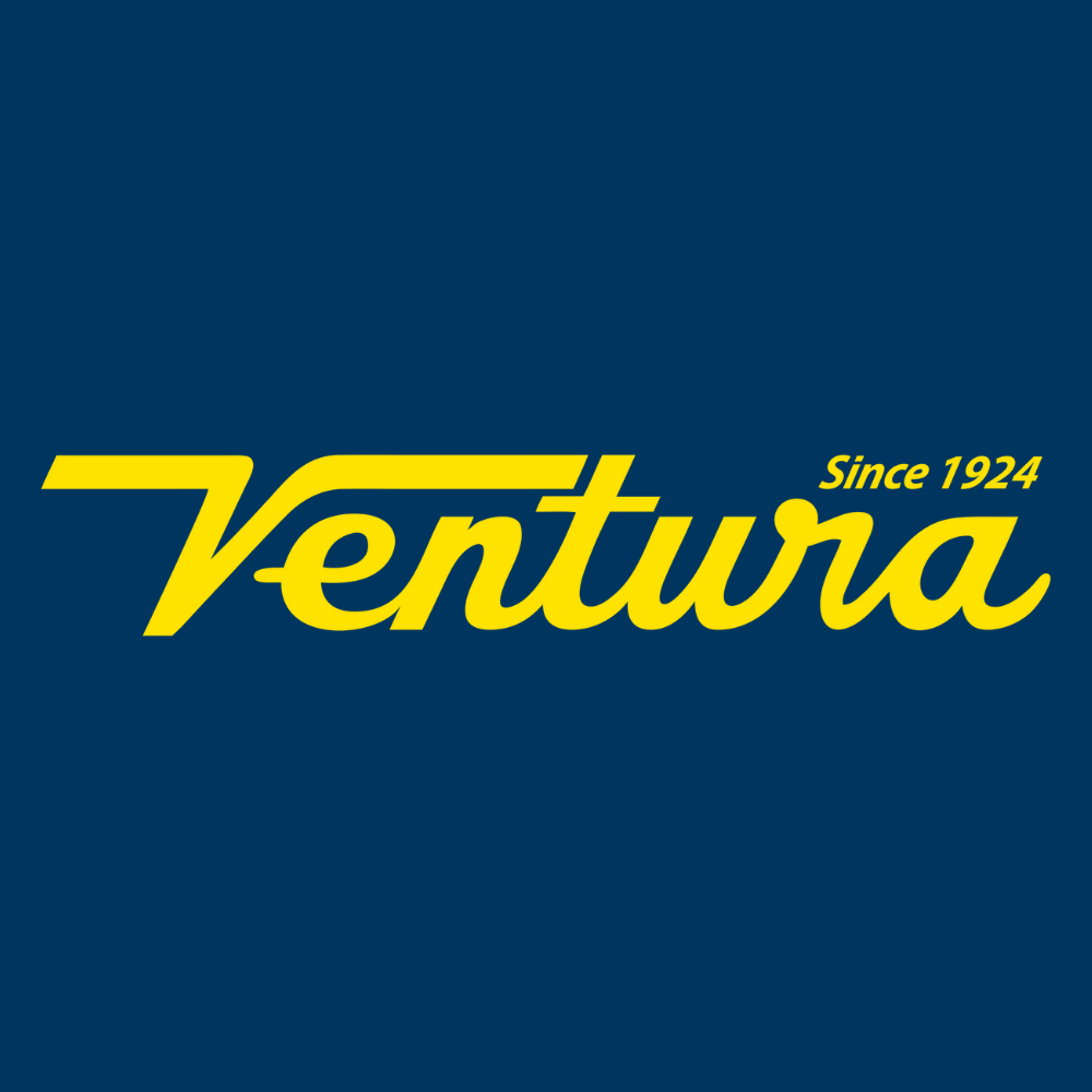 VENTURA.png