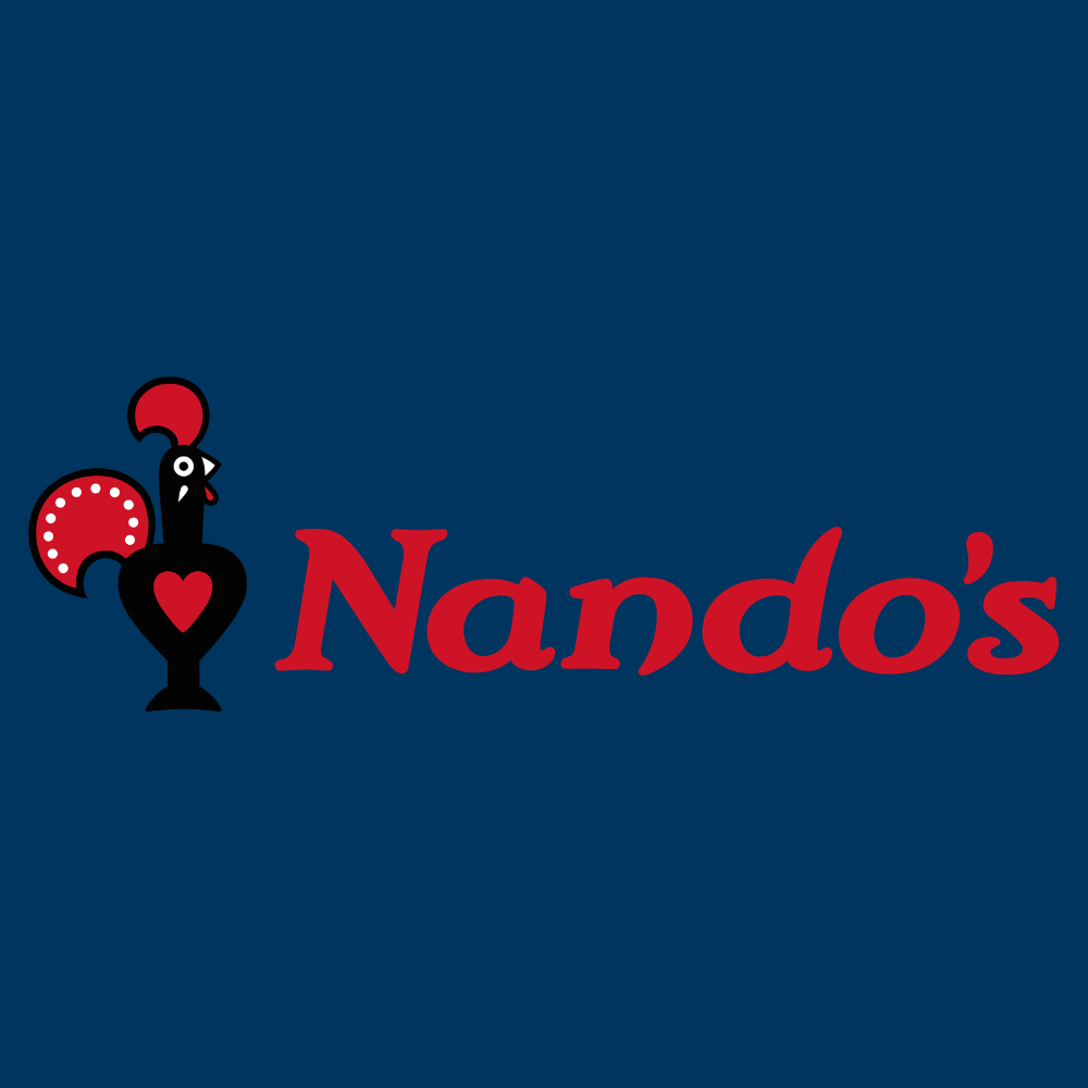 Nandos.png