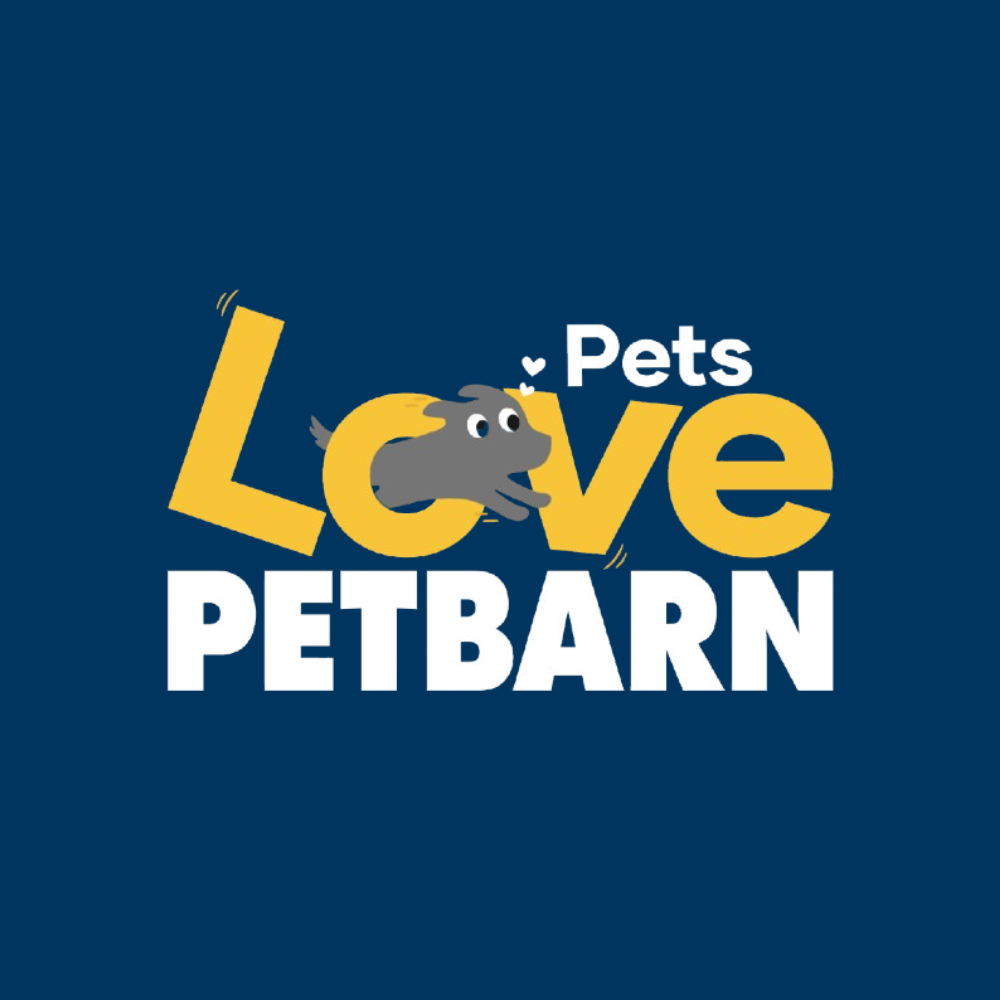 PETBARN.png
