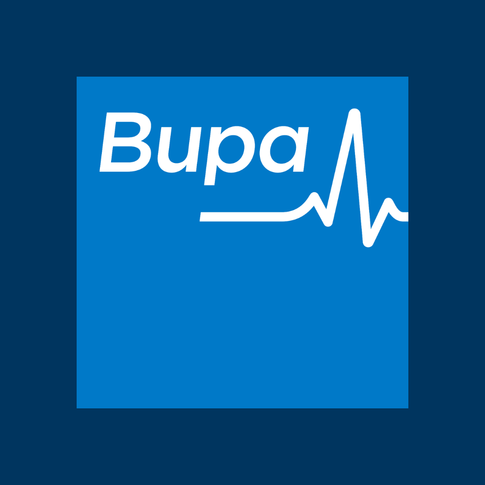 bupa.png
