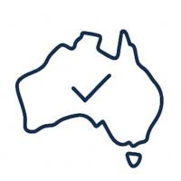 Workwear uniforms trusted by some of Australia’s largest companies.