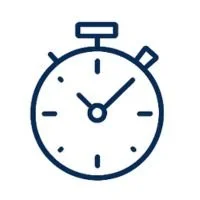 Fast 24–36 hour dispatch on workwear uniform orders.