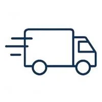 Workwear uniforms supplied to over 100,000 employees across Australia.