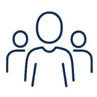 Family-owned and female-led Australian workwear uniform supplier.