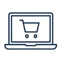 State-of-the-art online ordering system for workwear uniforms.