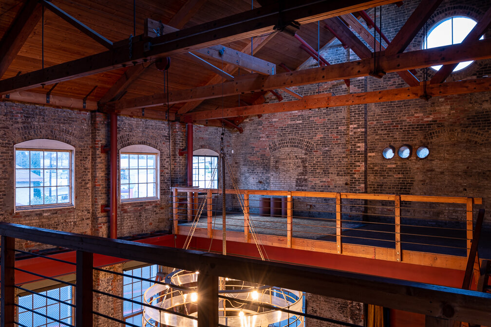 2640Huron_LoRes 40 of 47.png