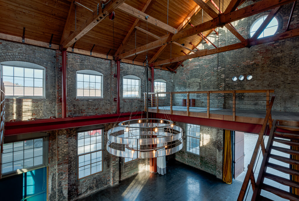 2640Huron_LoRes 23 of 47.png