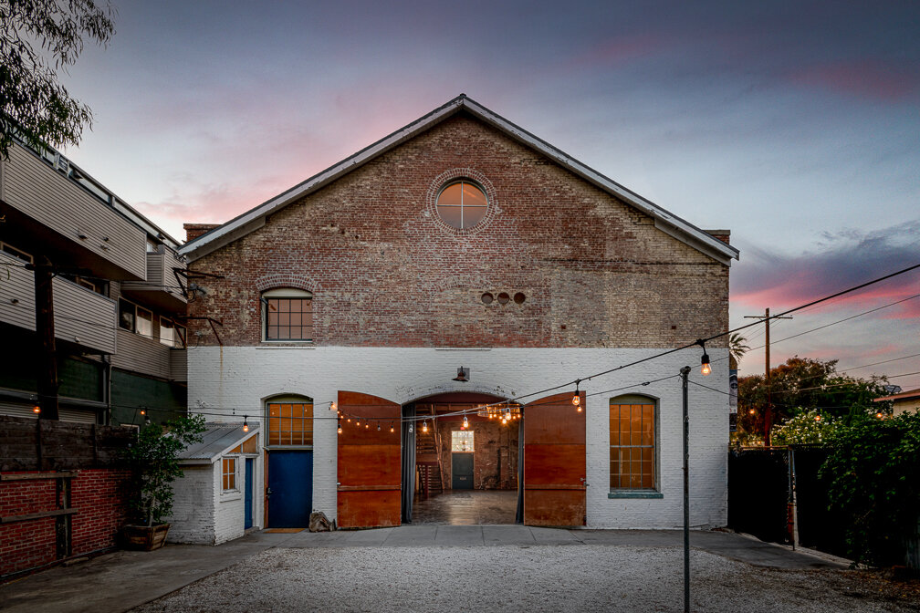 2640Huron_LoRes 4 of 47.png