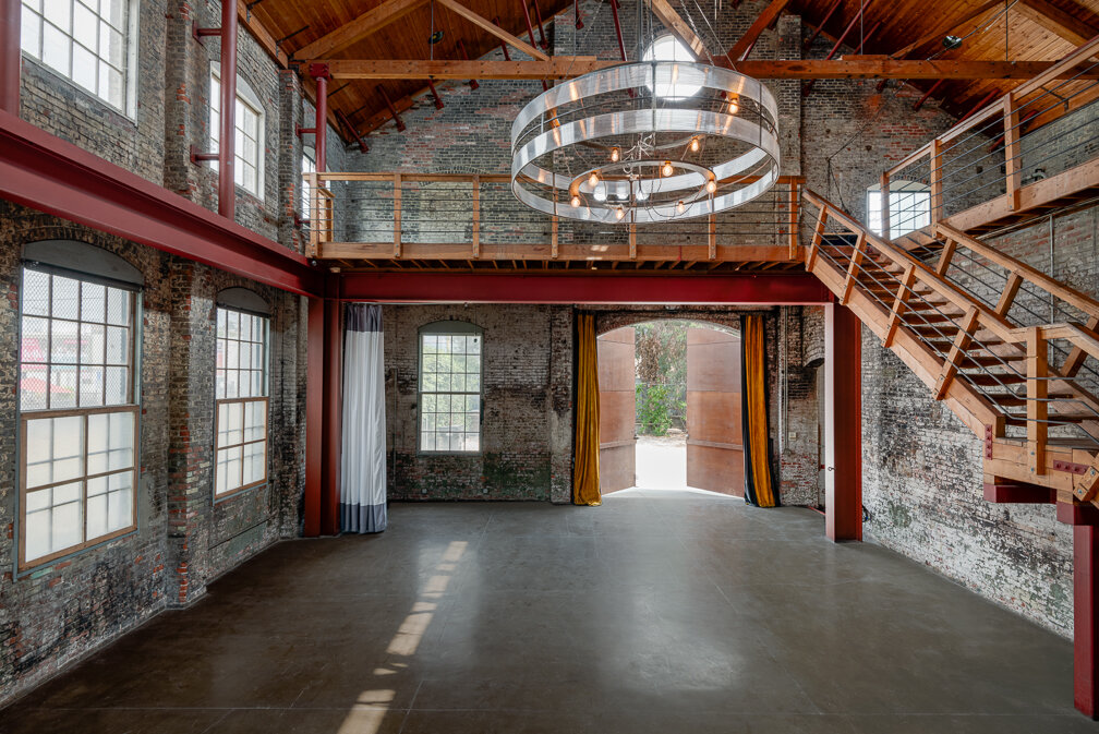 2640Huron_LoRes 14 of 47.png