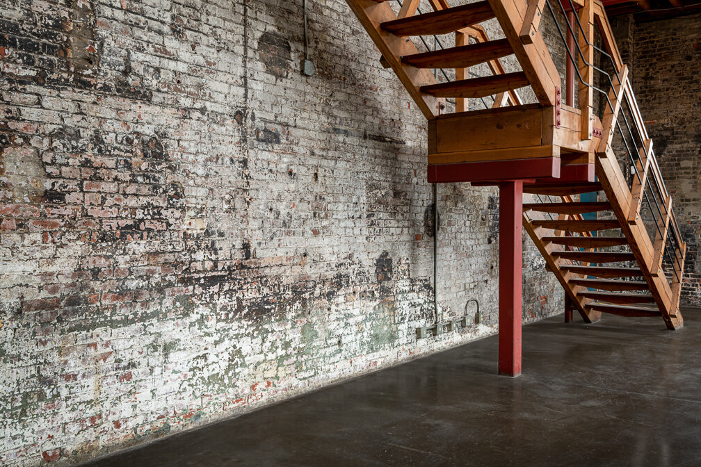 2640Huron_LoRes 20 of 47.png