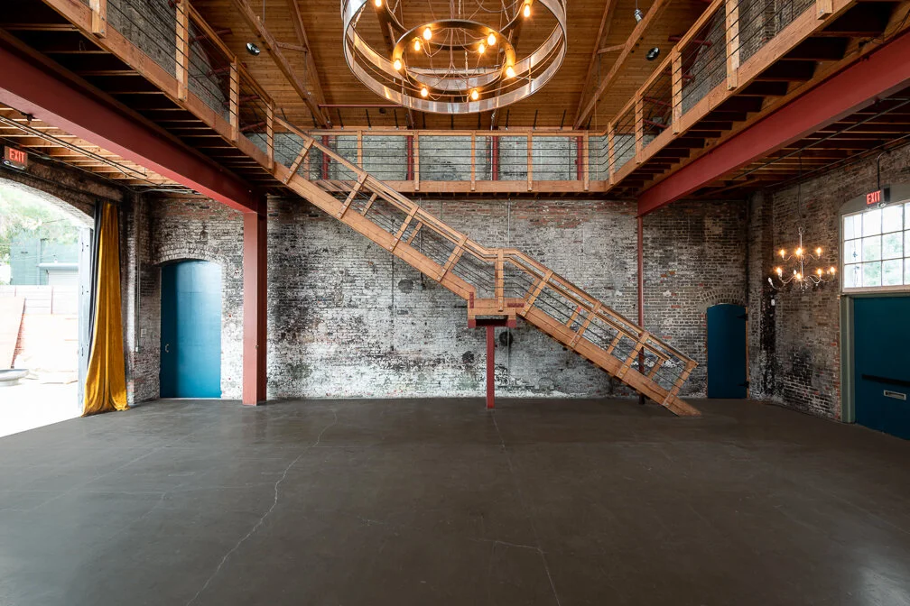 2640Huron_LoRes 12 of 47.png