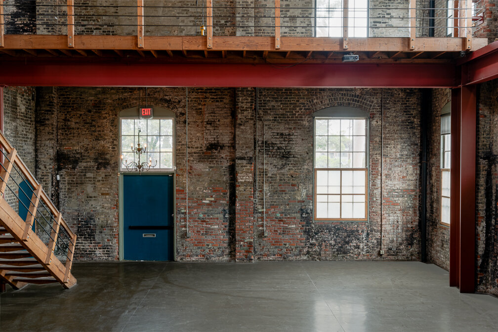 2640Huron_LoRes 11 of 47.png