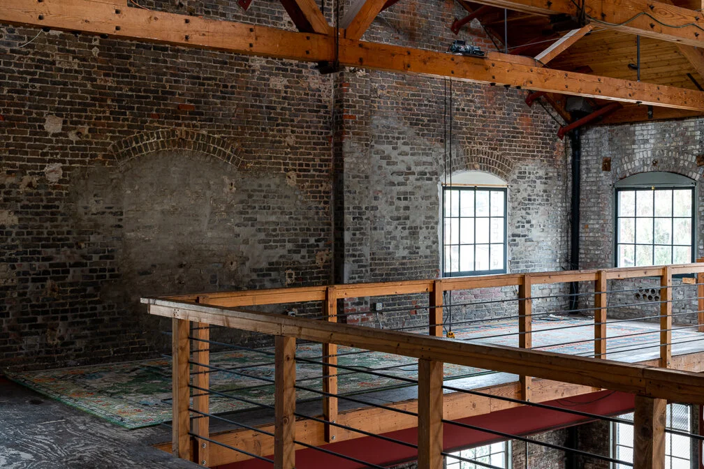 2640Huron_LoRes 32 of 47.png