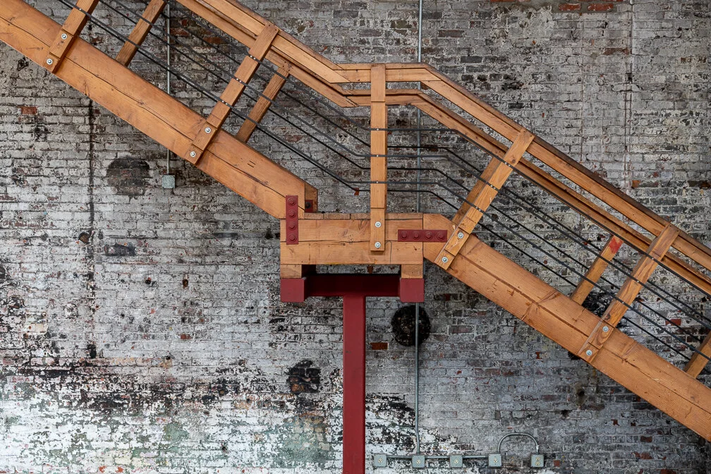 2640Huron_LoRes 18 of 47.png