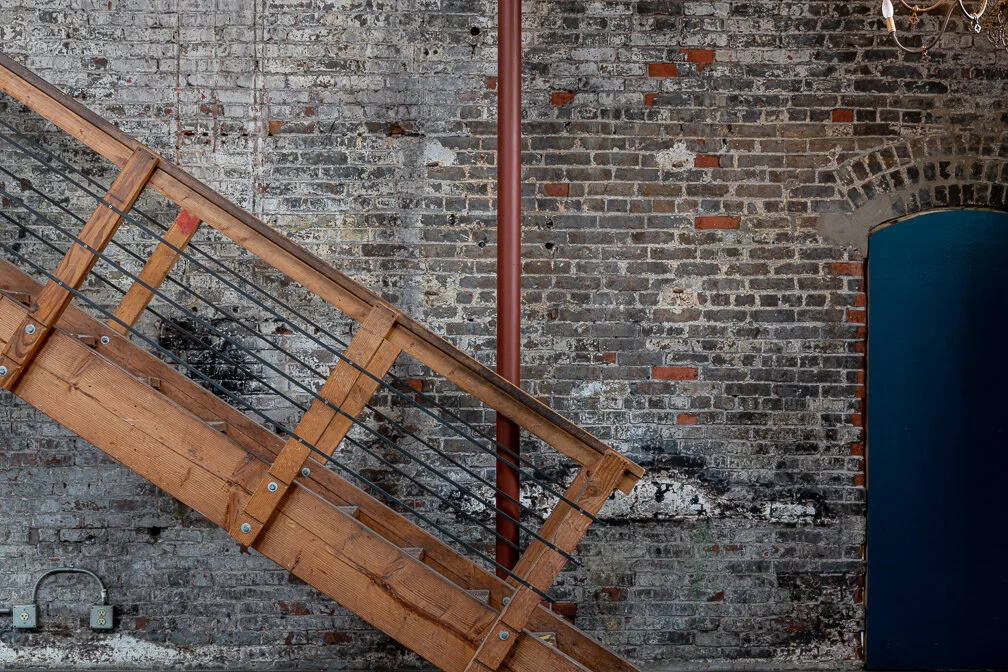 2640Huron_LoRes 19 of 47.png