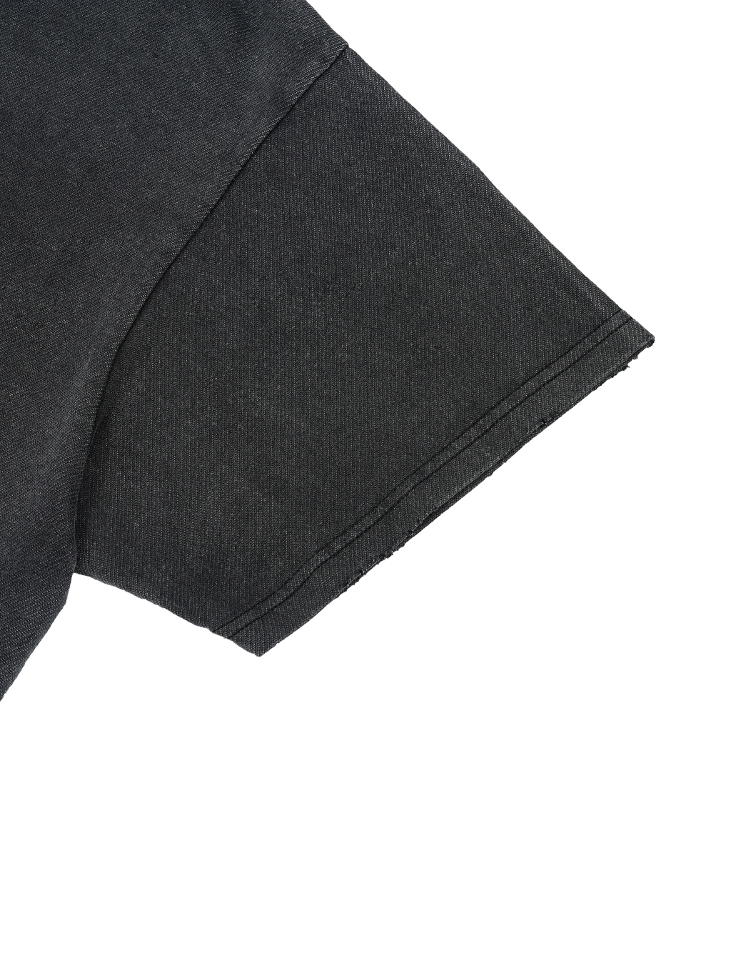 image-v1766120821-RT0077-D-(2) - Edited.png