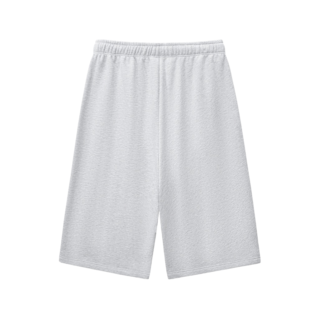 tempImageIEVaBM - Edited.png