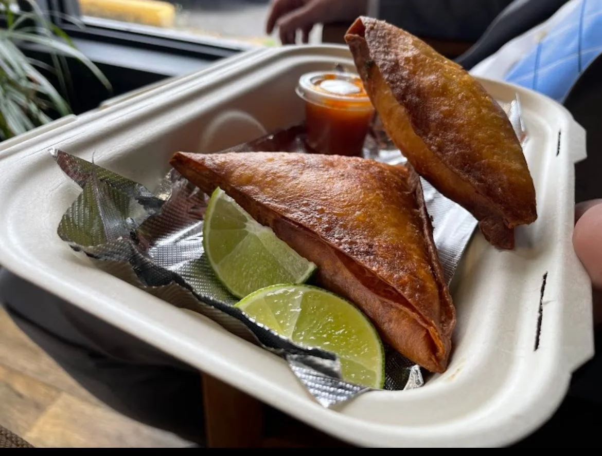 tribe food.jpg