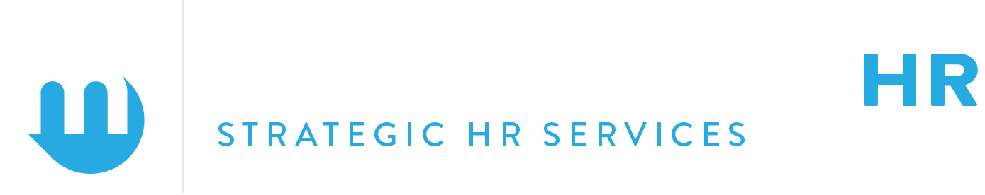 Maven Works HR - California Strategic HR Services