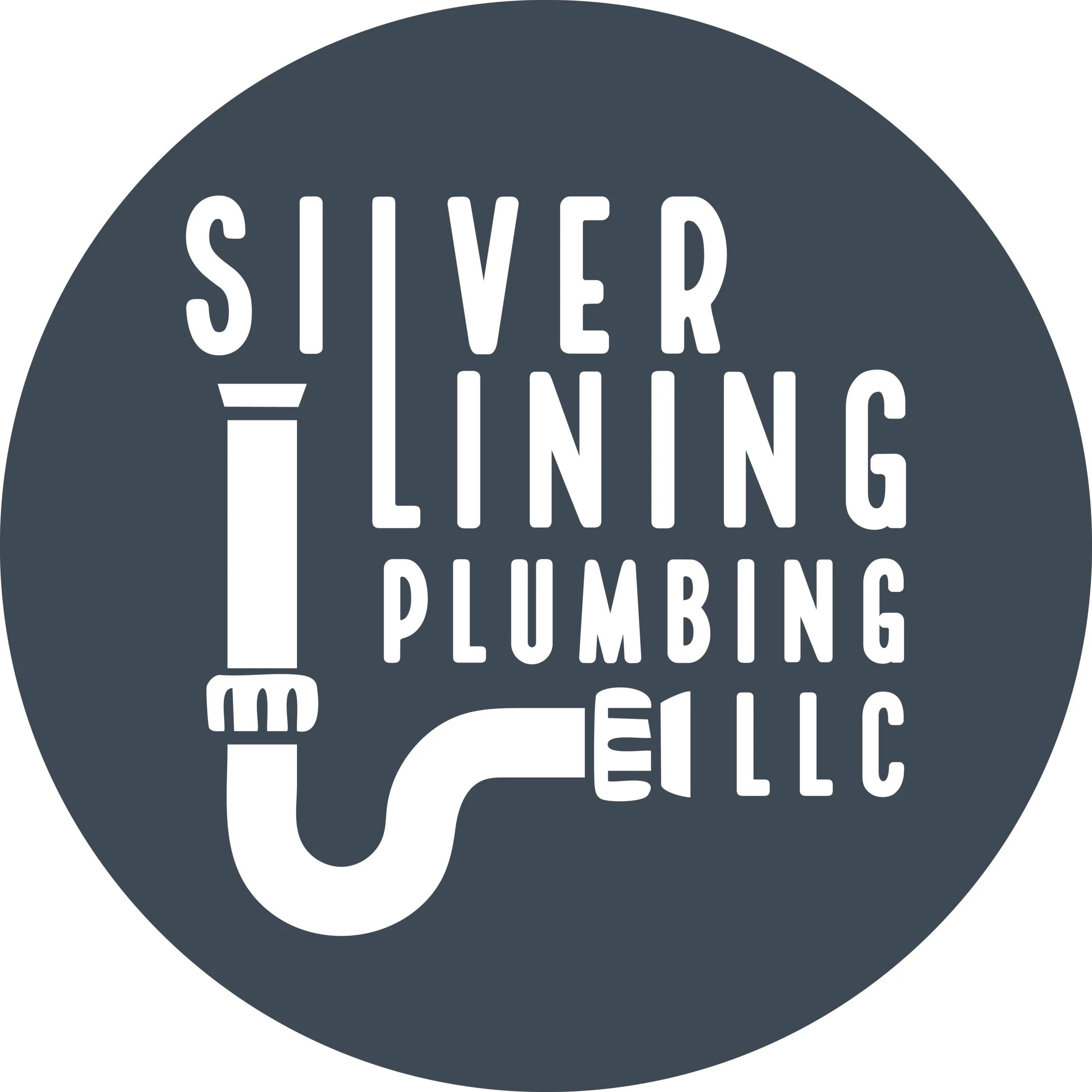 SILVER LINING PLUMBING LLC