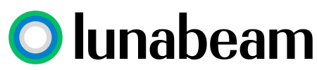 lunabeam