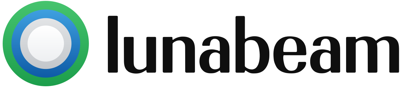 lunabeam