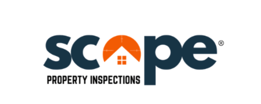 Strong Inspection Group