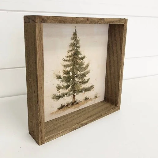 tree.jpeg