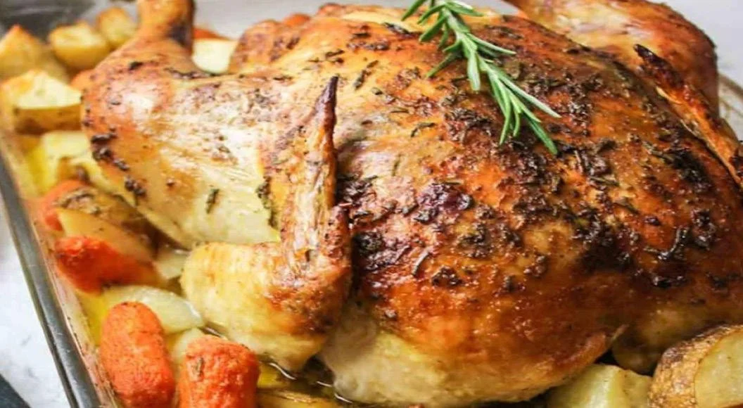 Classic Sunday Roast Chicken.jpg