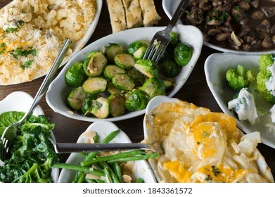 brussels-sprouts-green-beans-mashed-260nw-1843361572.webp
