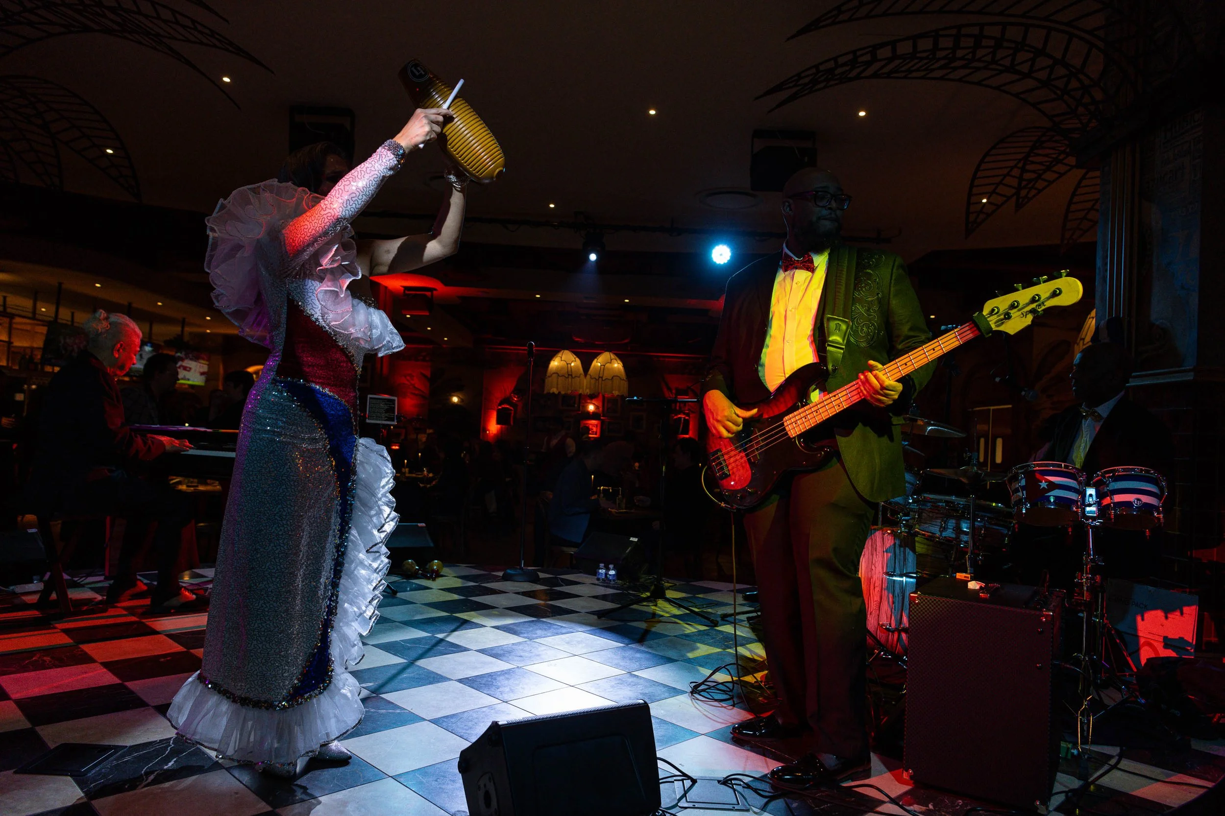 20250125_Havana1957_hires-366.jpg