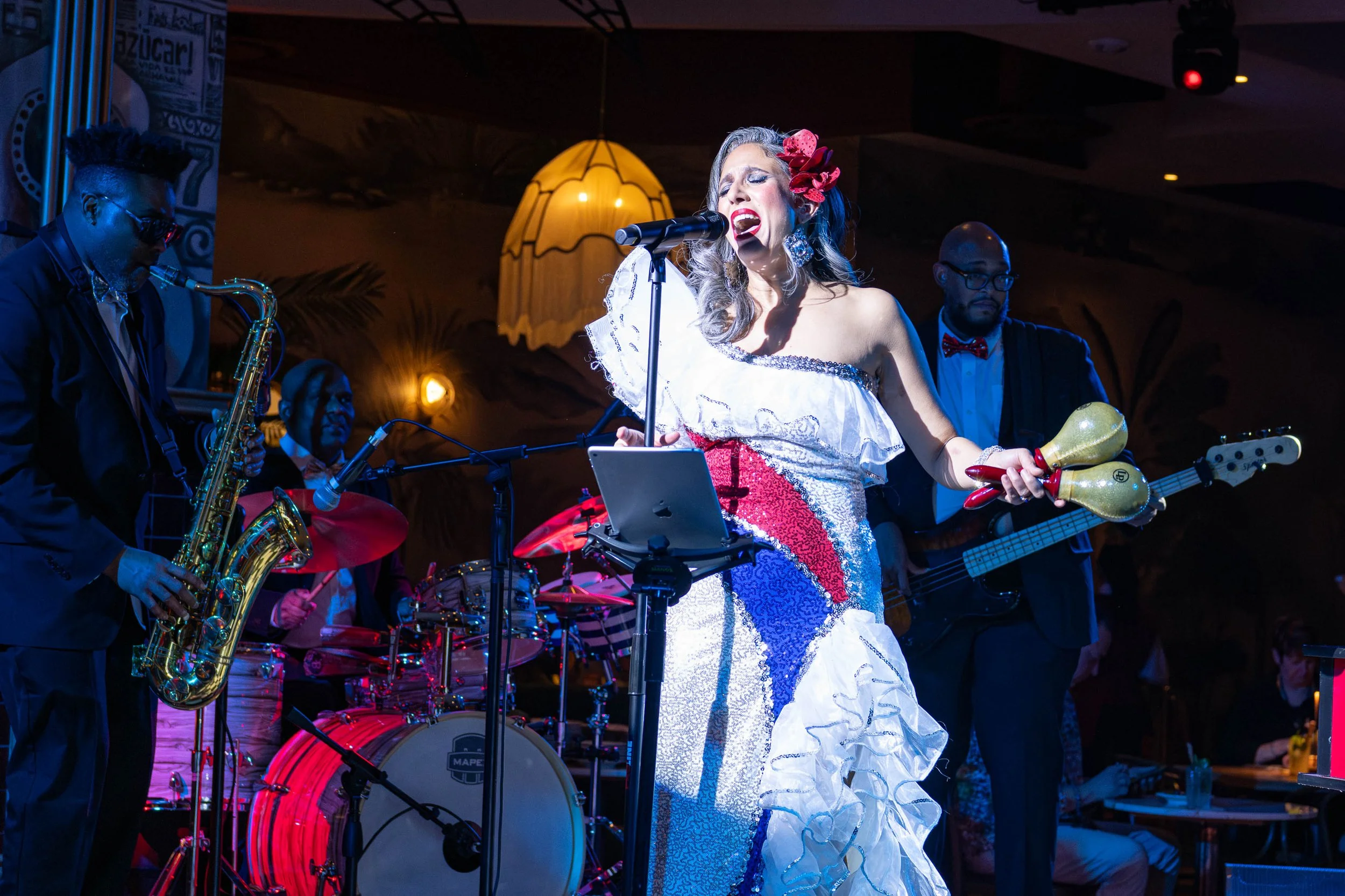 20250125_Havana1957_hires-265.jpg