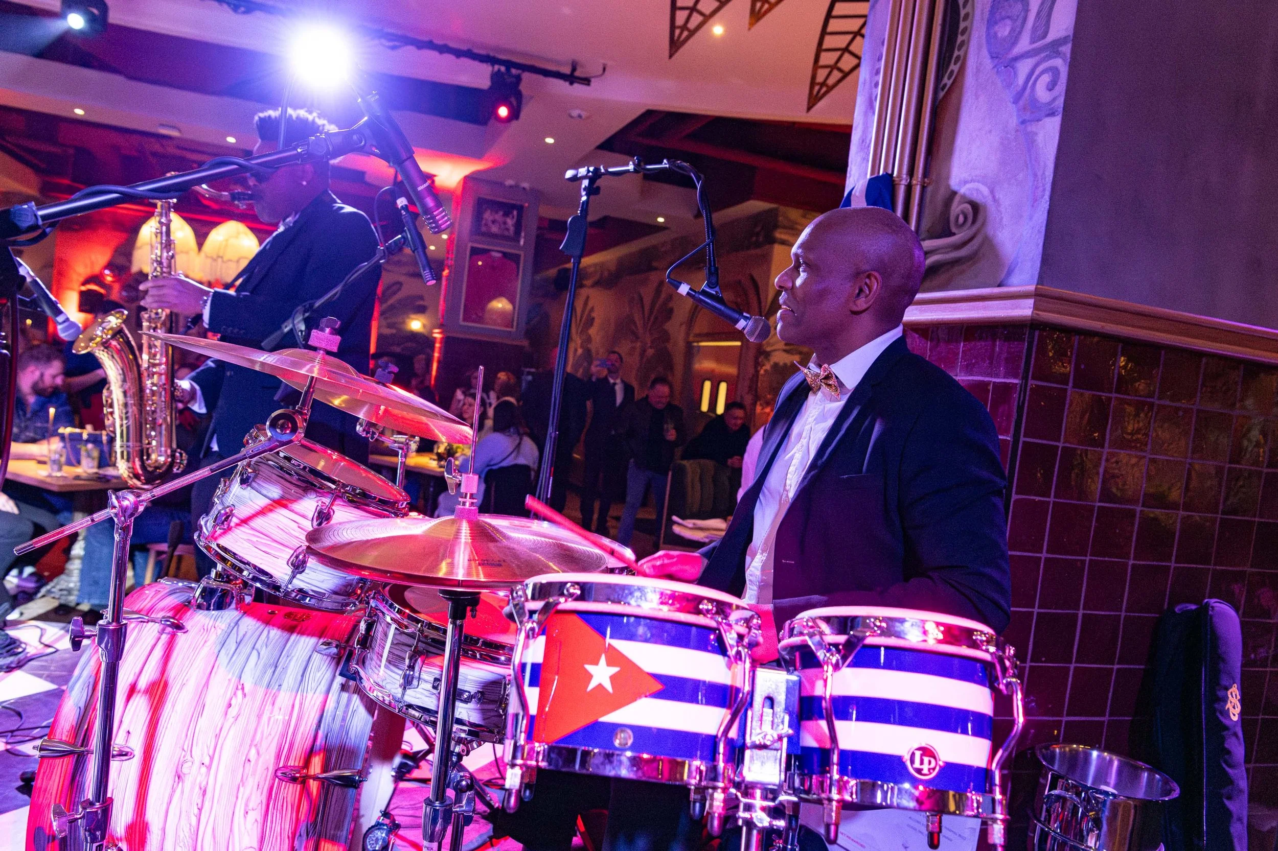 20250125_Havana1957_hires-252.jpg