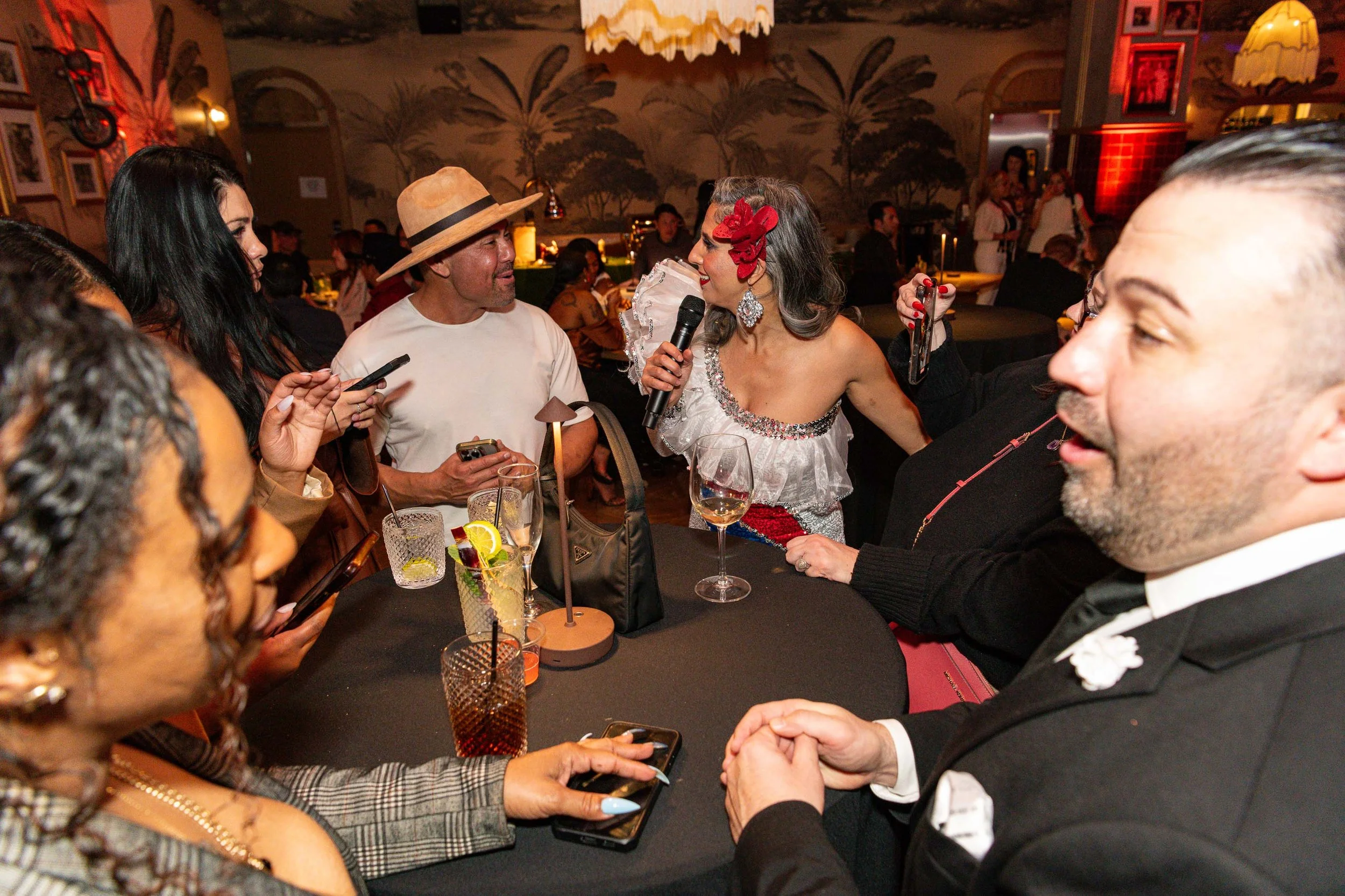 20250125_Havana1957_hires-309.jpg