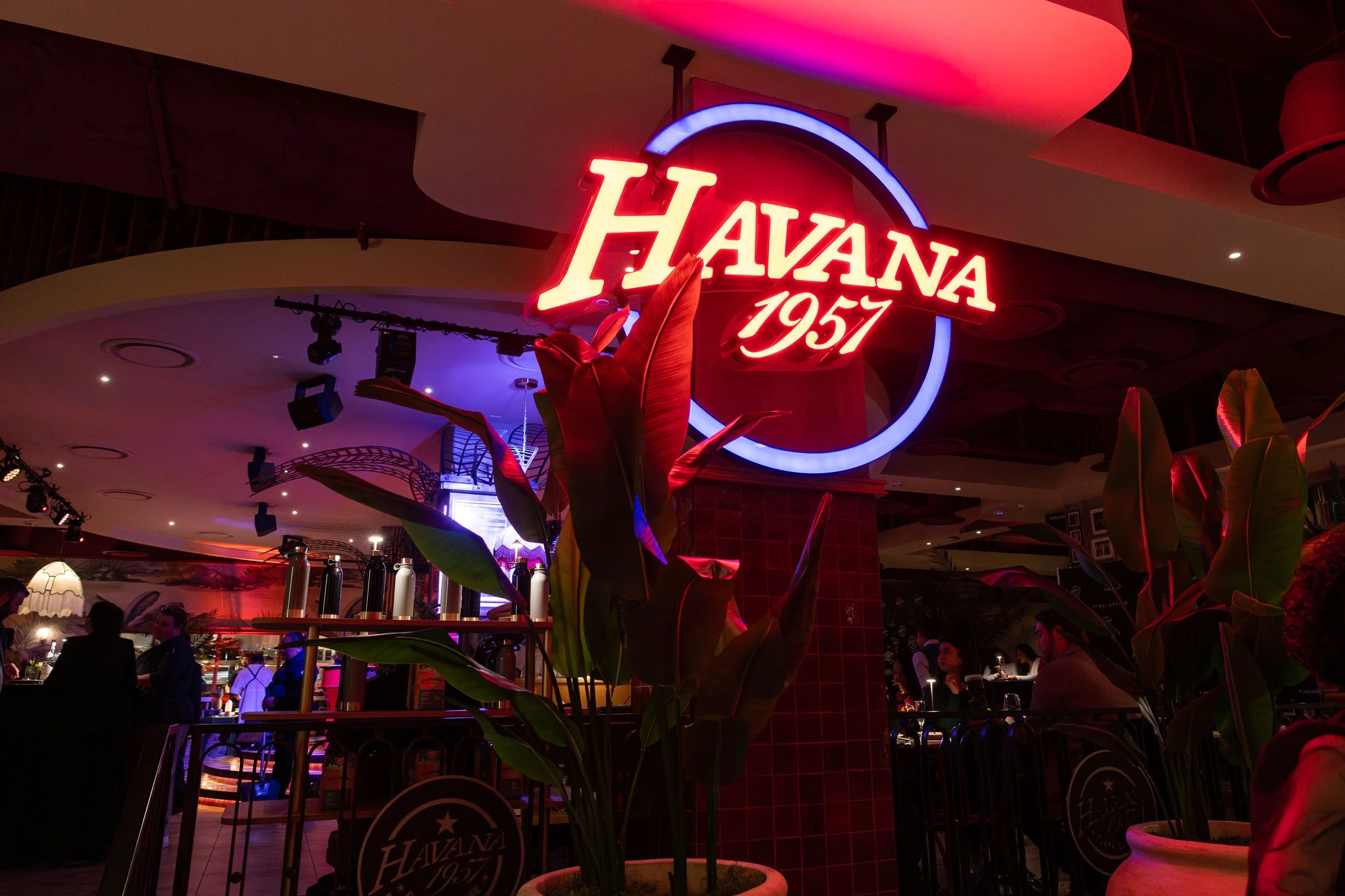 20250125_Havana1957_hires-237.jpg